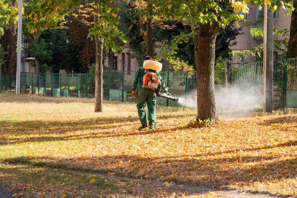  Pennsburg, PA Pest Control Pros